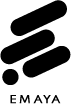 Emaya Logo