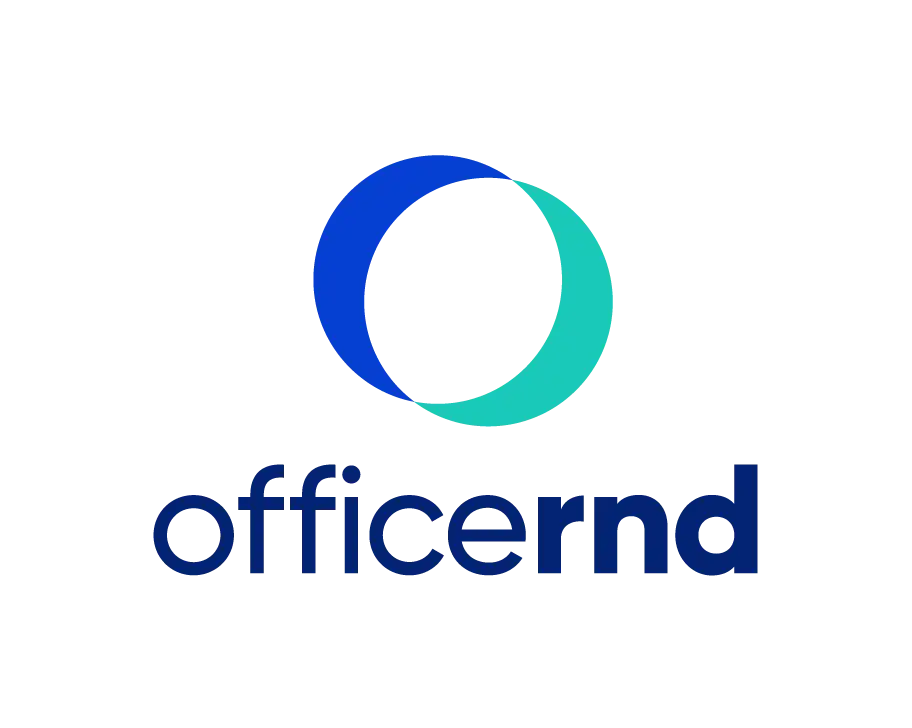 OfficeRnD Guide